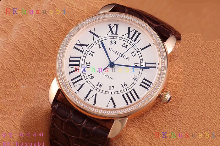 NEW ��쿡 �Ż� �ð� C 670006