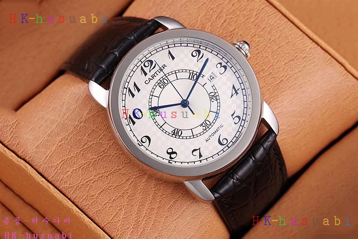 NEW ��쿡 �Ż� �ð� C 670006