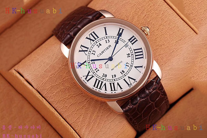 NEW ��쿡 �Ż� �ð� C 670006