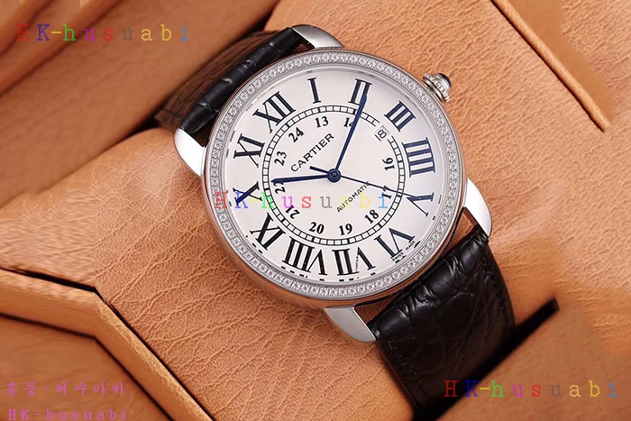 NEW ��쿡 �Ż� �ð� C 670006