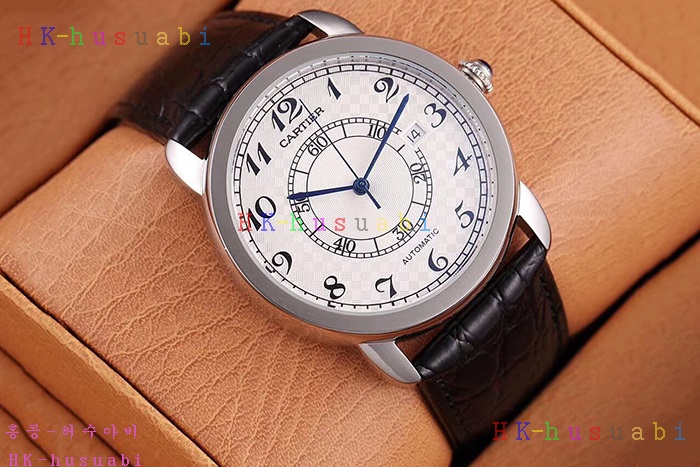 NEW ��쿡 �Ż� �ð� C 670006