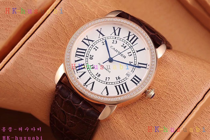 NEW ��쿡 �Ż� �ð� C 670006