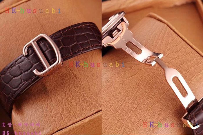 NEW ��쿡 �Ż� �ð� C 670006