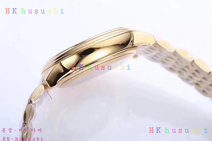 NEW ���ް� ������ �ð� M 358018