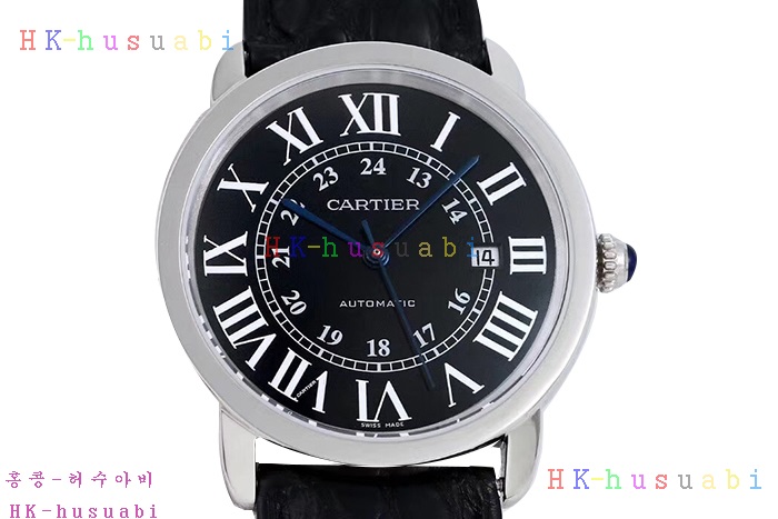 NEW ��쿡 �Ż� �ð� C 670005