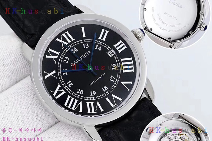 NEW ��쿡 �Ż� �ð� C 670005