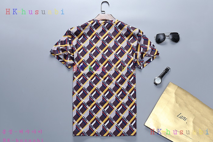 NEW ��� ������ ����Ƽ FD 682246