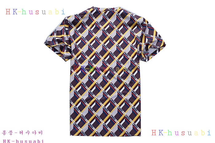 NEW ��� ������ ����Ƽ FD 682246