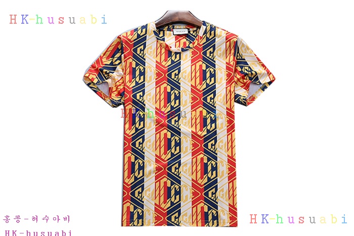 NEW ���� ������ ����Ƽ GU  680025