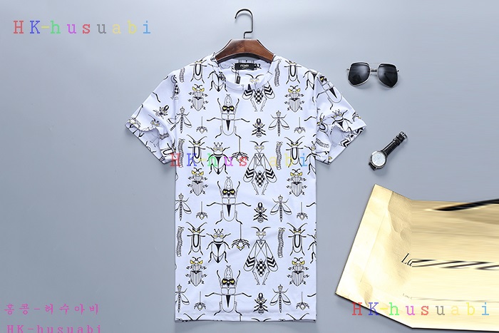 NEW ��� ������ ����Ƽ FD 682244