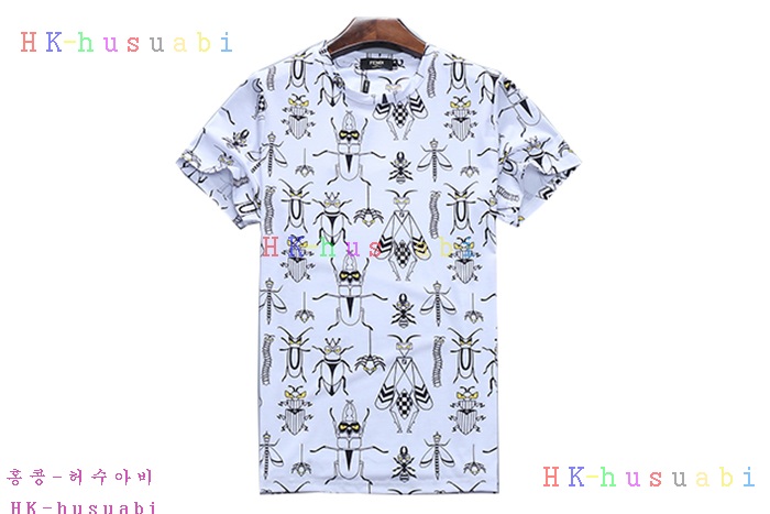 NEW ��� ������ ����Ƽ FD 682244