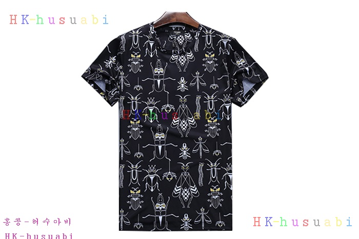 NEW ��� ������ ����Ƽ FD 682244