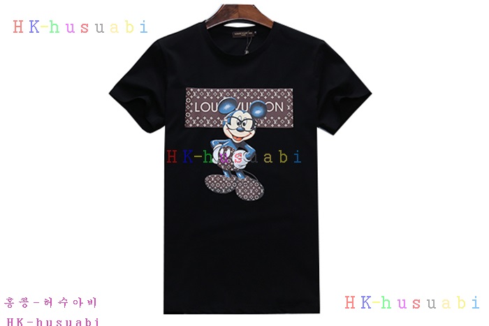 NEW ���� ������ ����Ƽ GU  680019