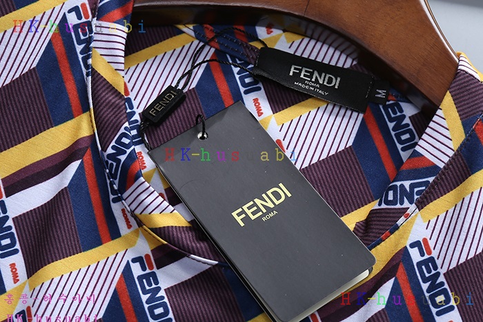 NEW ��� ������ ����Ƽ FD 682246