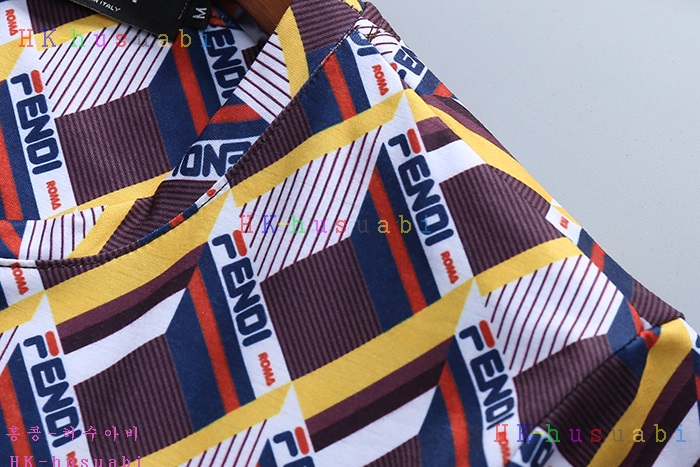 NEW ��� ������ ����Ƽ FD 682246