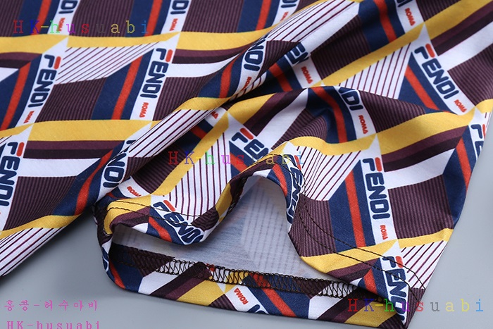 NEW ��� ������ ����Ƽ FD 682246