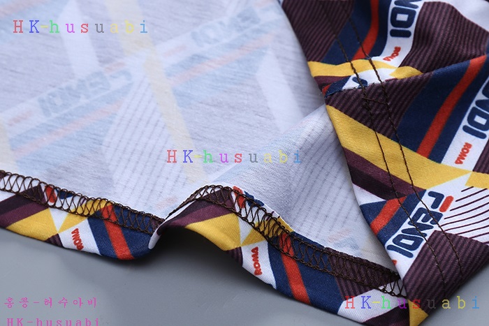 NEW ��� ������ ����Ƽ FD 682246