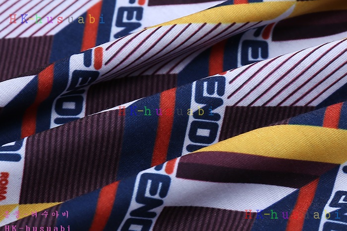 NEW ��� ������ ����Ƽ FD 682246