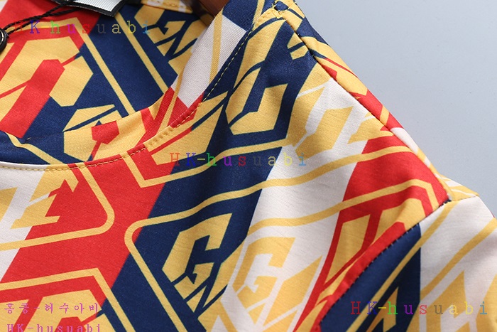 NEW ���� ������ ����Ƽ GU  680025