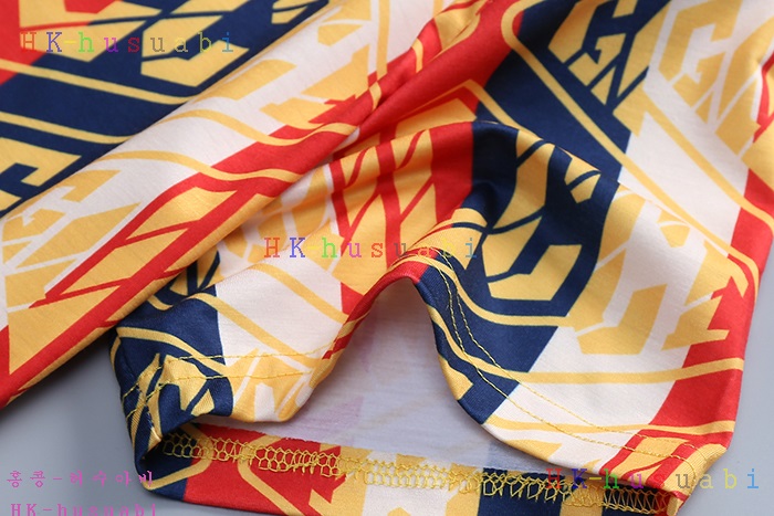 NEW ���� ������ ����Ƽ GU  680025