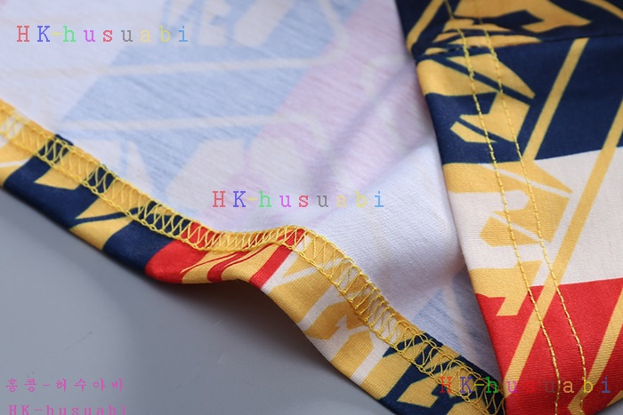 NEW ���� ������ ����Ƽ GU  680025