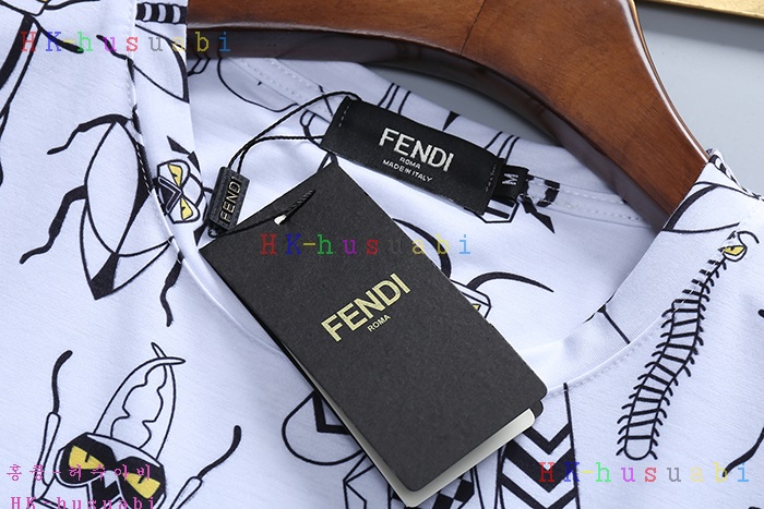 NEW ��� ������ ����Ƽ FD 682244