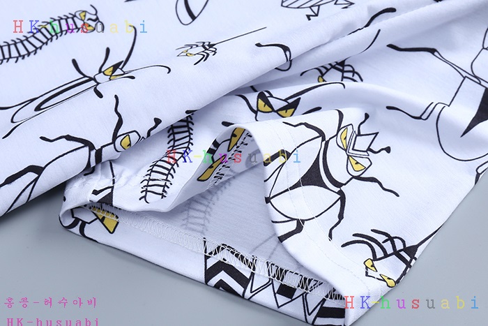 NEW ��� ������ ����Ƽ FD 682244