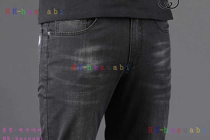 NEW ���� ������ û���� GU 304475