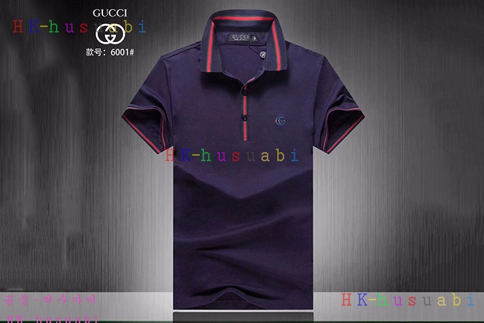 NEW ���� ������ ����Ƽ GU 677475