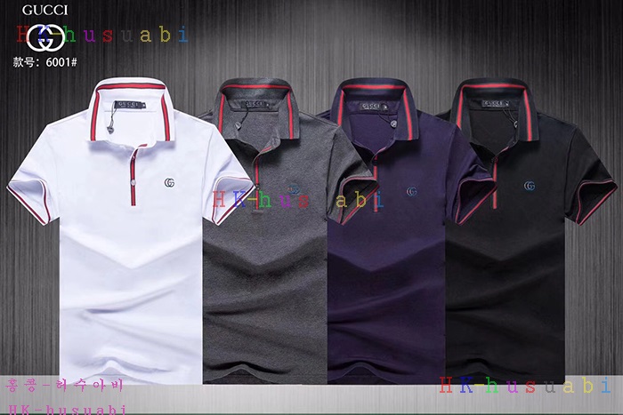 NEW ���� ������ ����Ƽ GU 677475