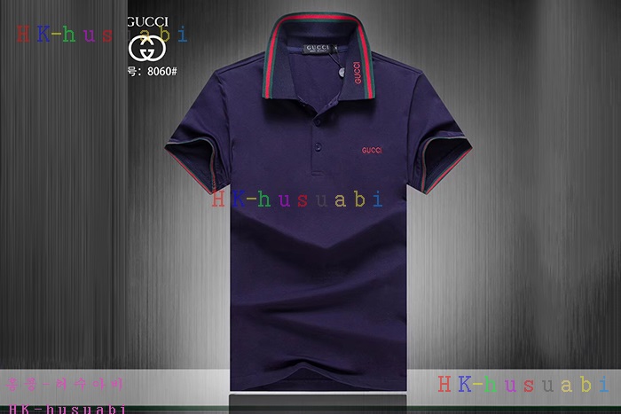 NEW ���� ������ ����Ƽ GU 677477