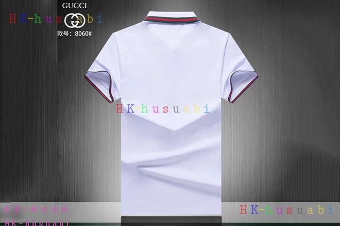 NEW ���� ������ ����Ƽ GU 677477