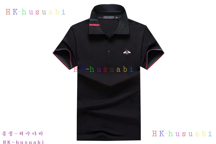 NEW ���� ������ ����Ƽ GU 677478