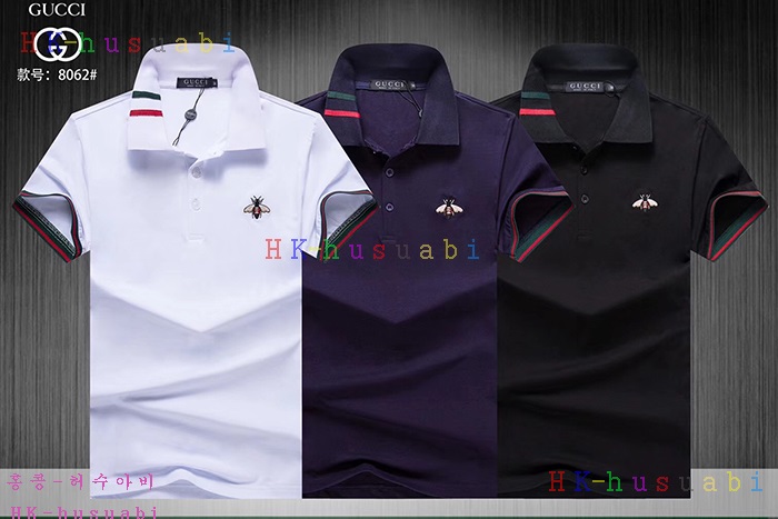 NEW ���� ������ ����Ƽ GU 677478