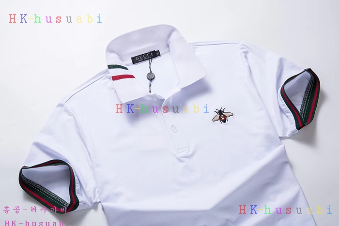 NEW ���� ������ ����Ƽ GU 677478