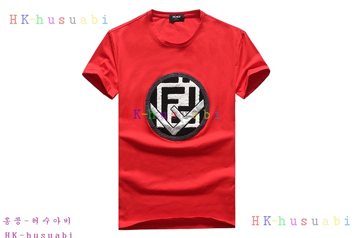 NEW ��� ������ ����Ƽ F 770019