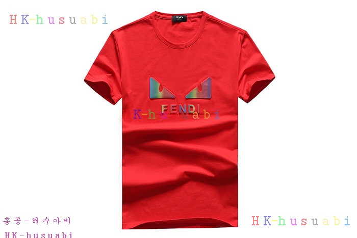 NEW ��� ������ ����Ƽ F 770018