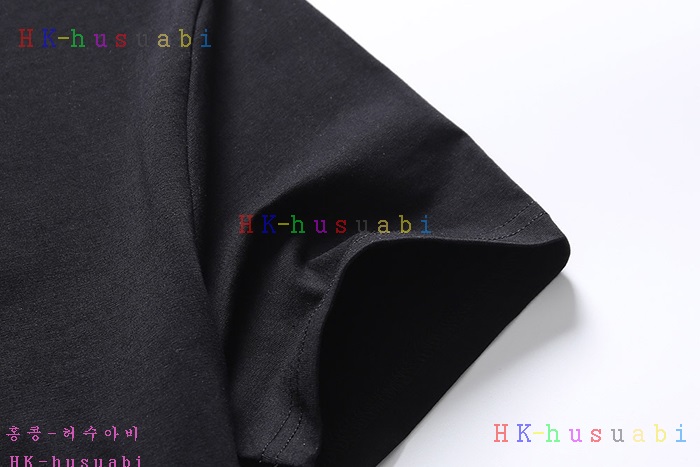 NEW ��� ������ ����Ƽ F 770018