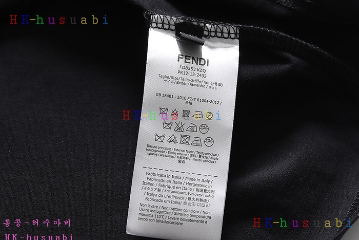 NEW ��� ������ ����Ƽ F 770018