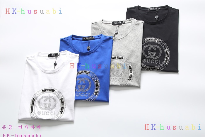 NEW ���� ������ ����Ƽ GU 677474