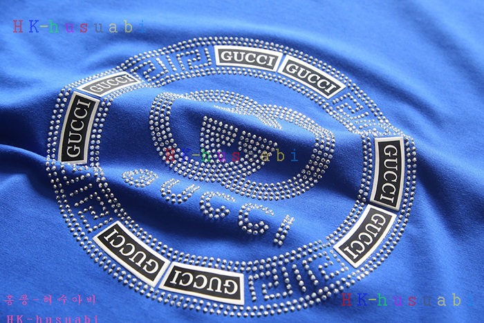 NEW ���� ������ ����Ƽ GU 677474