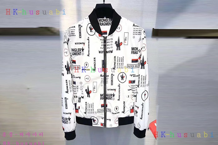 NEW ��Ŭ���� ������ ���� M 4735245