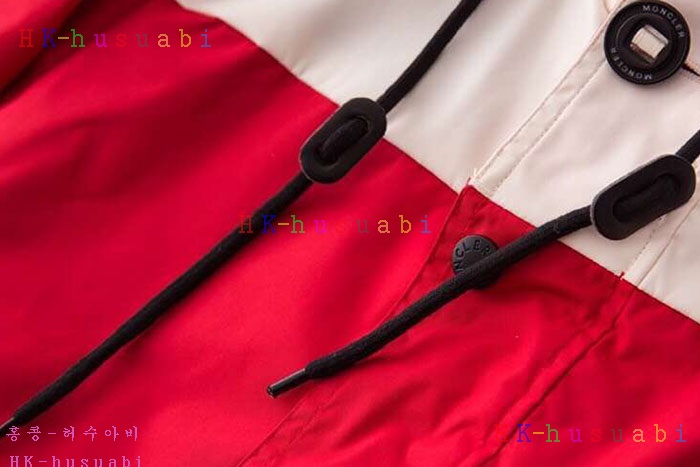 NEW ��Ŭ���� ������ ���� M 4735241