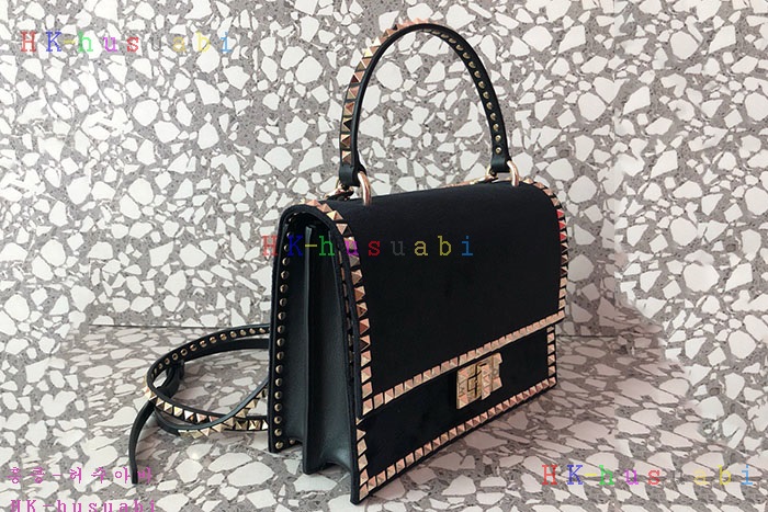 �ڹ̷��ޡ� �߷�Ƽ�� �����ٴ� ��Ʈ�� 0044#-3