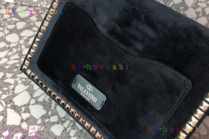 �ڹ̷��ޡ� �߷�Ƽ�� �����ٴ� ��Ʈ�� 0044#-3