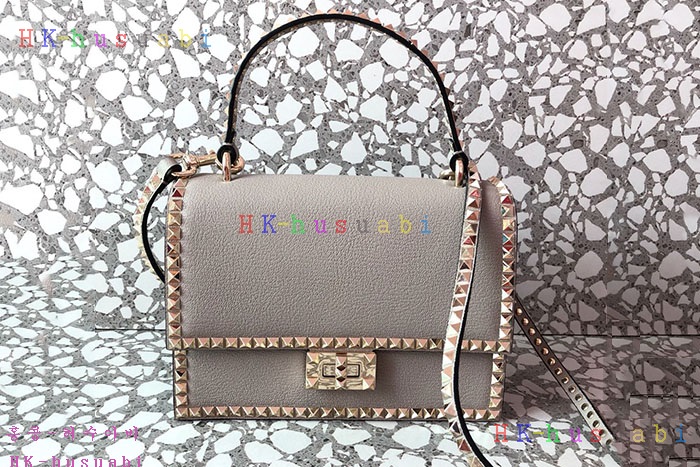 �ڹ̷��ޡ� �߷�Ƽ�� �����ٴ� ��Ʈ�� 0044#-4