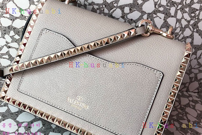 �ڹ̷��ޡ� �߷�Ƽ�� �����ٴ� ��Ʈ�� 0044#-4