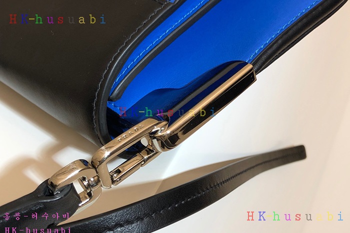 �ڹ̷��ޡ� ����� �ú��� ���� ����� P 1BD165-2