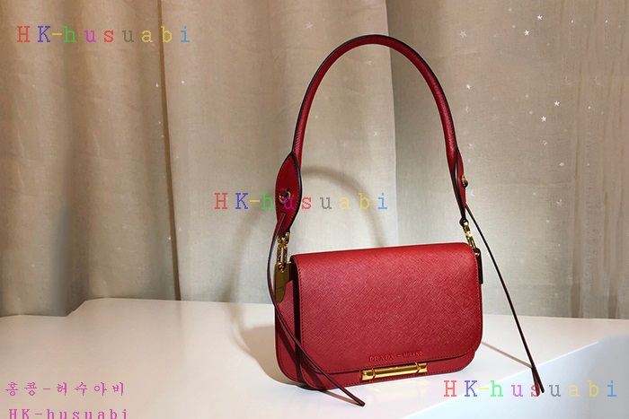 �ڹ̷��ޡ� ����� �ú��� ���� ����� P 1BD165-5