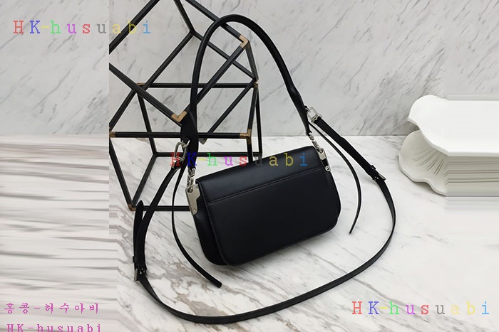 �ڹ̷��ޡ� ����� �ú��� ���� ����� P 1BD165-12